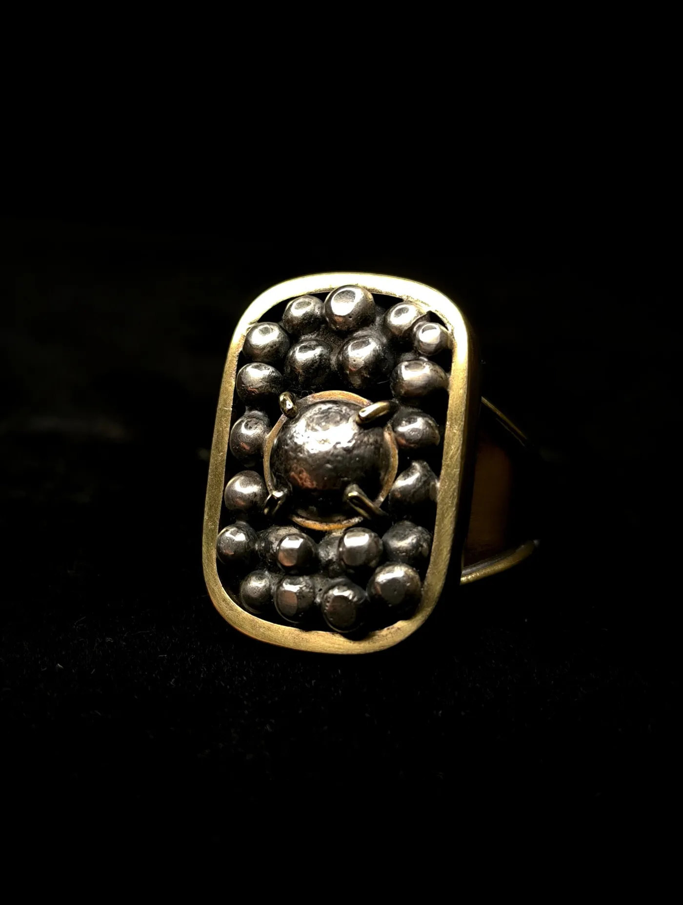 Havel´s Ring – Dark Souls