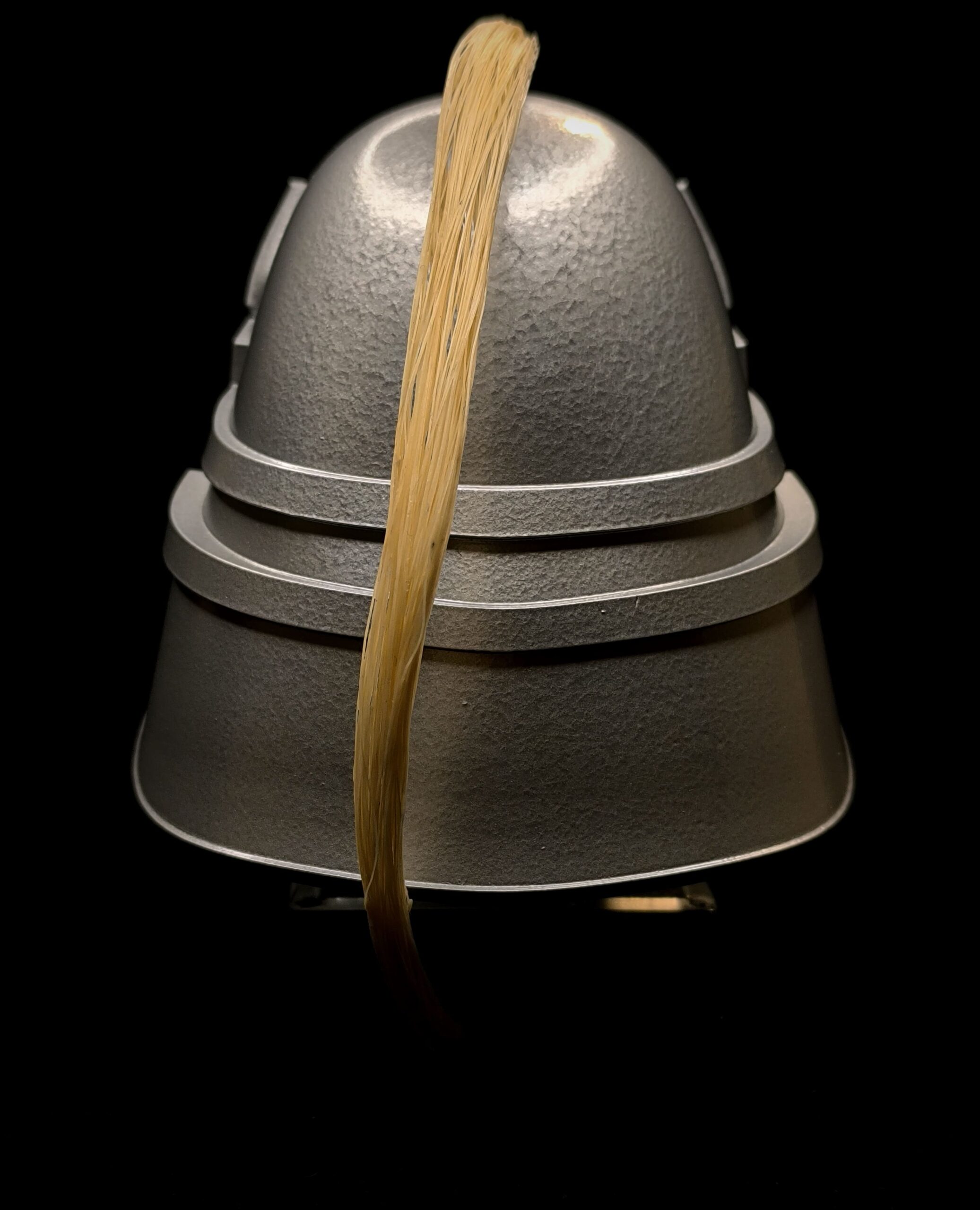 Lampara/adorno Alphonse Elric - Full Metal Alchemist - Imagen 5