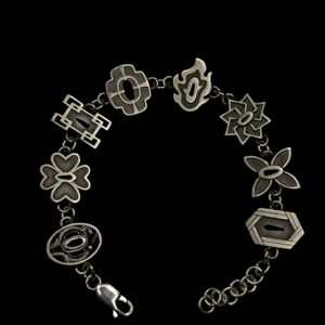 Pulsera Hashira - 鬼滅の刃