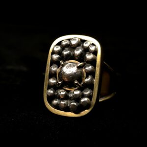 Havel´s Ring - Dark Souls
